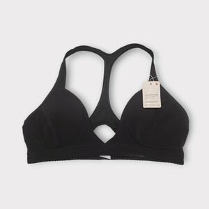Size 10 - Lululemon All Day Breeze Bra
